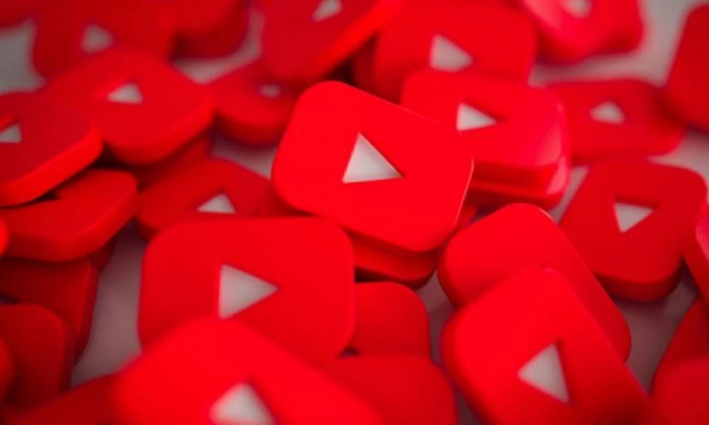 Η αλλαγή στο Youtube που θα αρέσει σε πολλούς και σε άλλους όχι